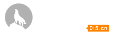 欧尚否认退出中国 或与大润发整合业务
